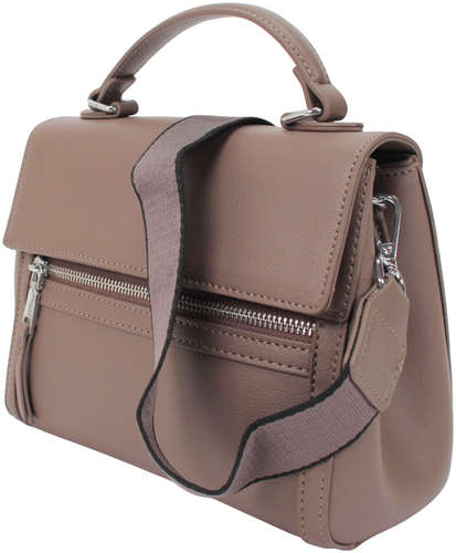 Сумка Flioraj / 103223818 - вид 2