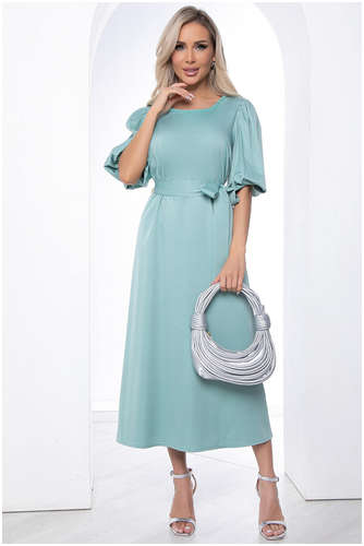 Платье LT COLLECTION 103232969