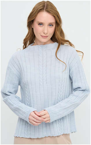 Джемпер NEWVAY 103207651