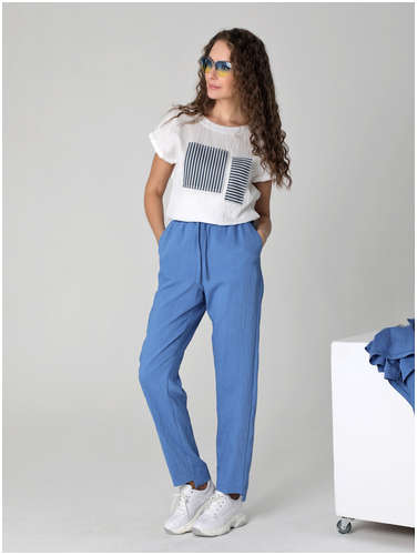 Брюки DizzyWay 103227144