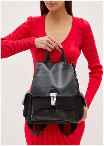 Рюкзак Fiato Dream 103194452