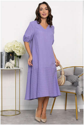 Платье LT COLLECTION 103242583