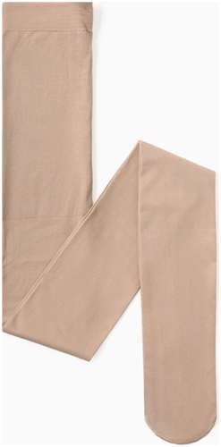 Колготки MINAKU 103230445