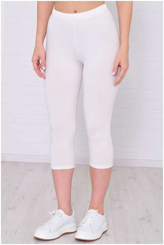 Бриджи Новое кимоно / 103239021 - вид 2