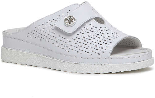 Сабо der SPUR 103237889