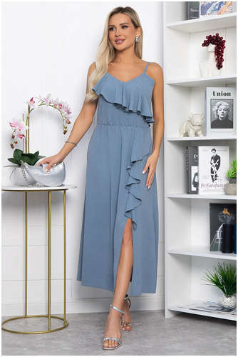 Сарафан LT COLLECTION 103240438