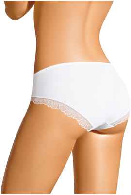 Трусы CLEVER / 103100050 - вид 2