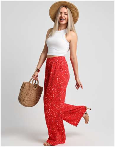 Брюки Виотекс 103240366