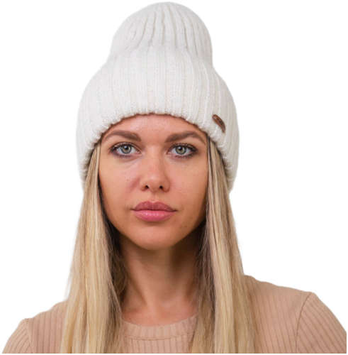 Шапка Flioraj / 103229861 - вид 2