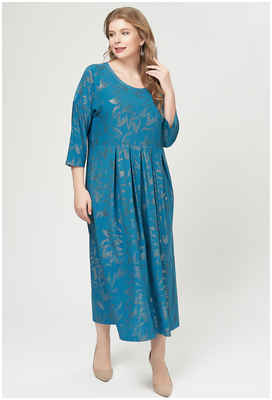 Платье Olsi 10338044