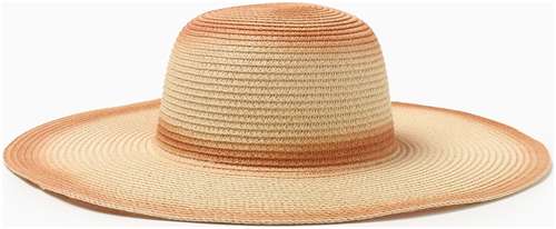 Шляпа MINAKU 103173838