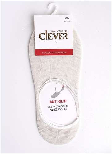 Подследники CLEVER 103193093