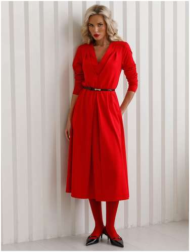 Платье Marchello Marchellini / 103240944 - вид 2