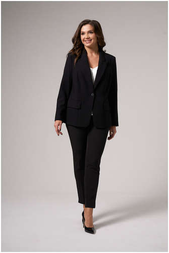 Жакет женский Panda / 103221968 - вид 2