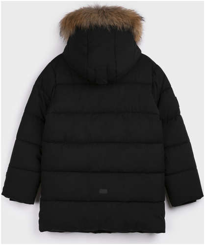 Пальто PLAYTODAY / 103238463 - вид 2