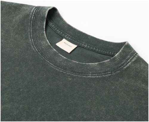 Футболка MINAKU / 103201705 - вид 2