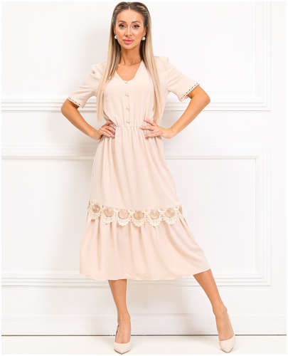 Платье Wisell 103228659