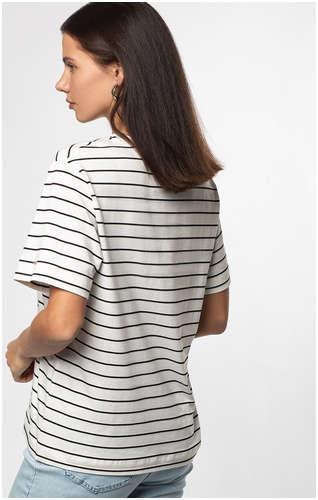 Футболка VILATTE / 103239182 - вид 2