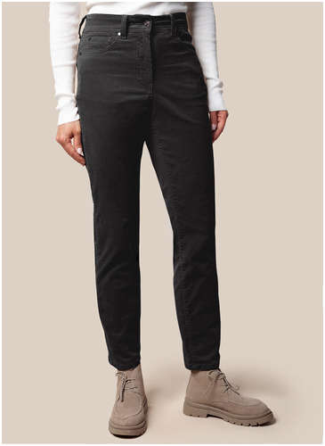 Брюки VILATTE 103241449