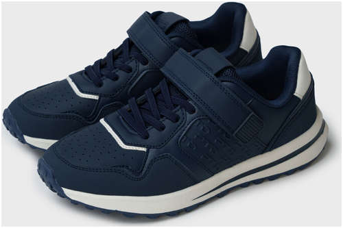 Полуботинки PLAYTODAY 103240234