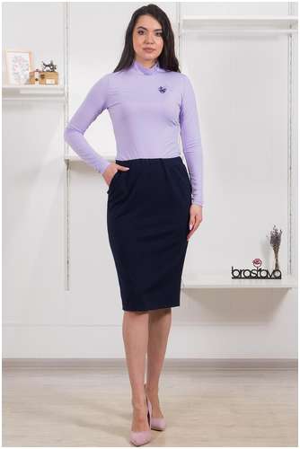 Юбка Braslava 103234149