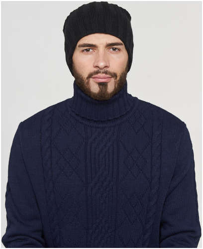 Шапка VAY / 103188216 - вид 2