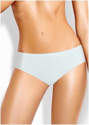 Трусы CLEVER 103214590