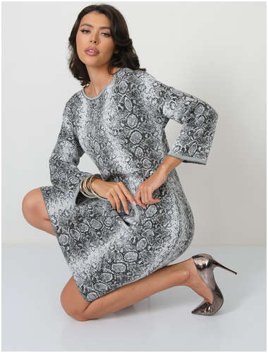 Платье Злата-Стиль 103217161