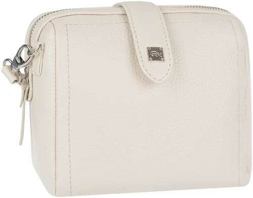 Сумка женская Franchesco Mariscotti 103242197