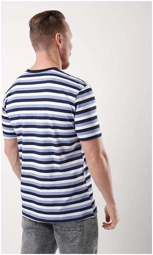 Футболка ЭЙС / 103238396 - вид 2