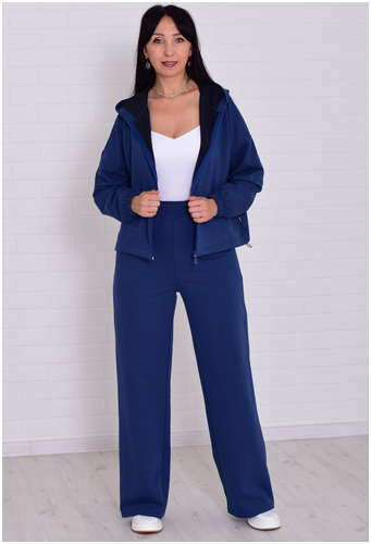 Костюм Новое кимоно / 103239518 - вид 2