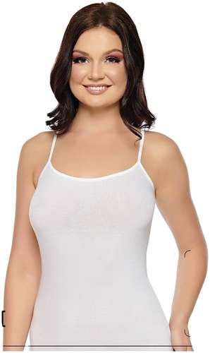 Майка Cotpark 103234395