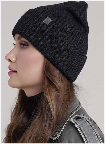 Шапка CLEVER / 103242789 - вид 2