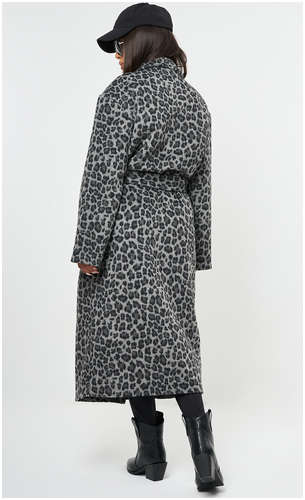 Пальто FLY / 103200281 - вид 2