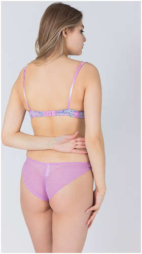 Комплект Miduo / 103215814 - вид 2