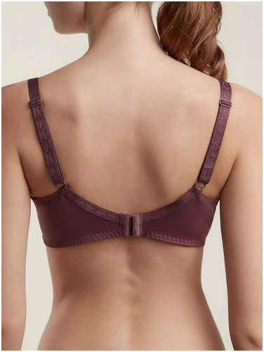 Бюстгальтер AURA RB6097 CONTE / 103224080 - вид 2