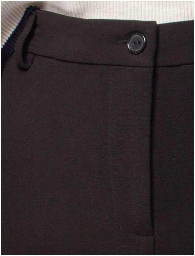 Брюки VILATTE / 103231840 - вид 2