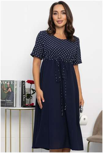 Платье LT COLLECTION / 103242128 - вид 2