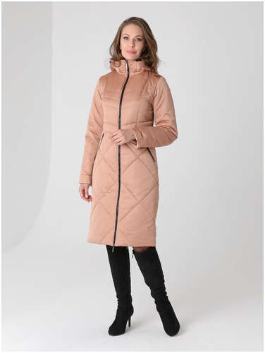 Пальто DizzyWay 103201224