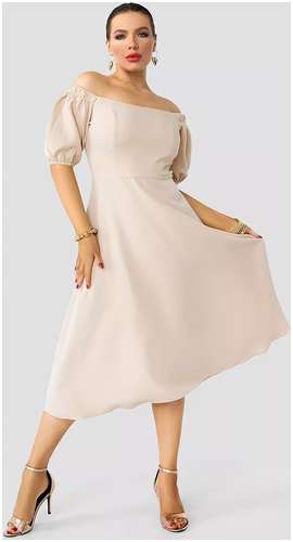 Платье Твойфасон 103226287