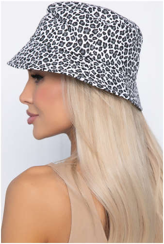 Панама LT COLLECTION / 103197352 - вид 2