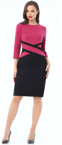 Платье DSTrend / 103220898 - вид 2