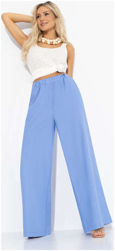 Брюки CHARUTTI 103235371