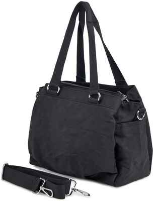 Сумка Jane's Story / 10379591 - вид 2