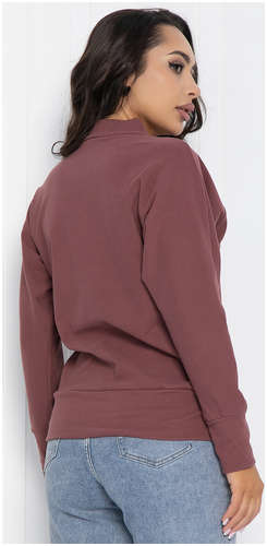 Джемпер LT COLLECTION / 103217415 - вид 2