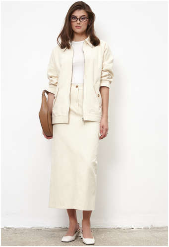 Юбка женская CLOXY / 103241596 - вид 2