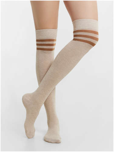 Гольфы женские Mark Formelle / 103226897 - вид 2