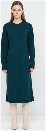 Платье VAY 103213247