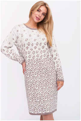 Платье Злата-Стиль 103113140