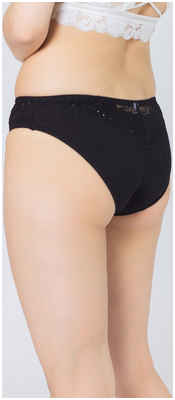 Трусы Anggie / 10390542 - вид 2